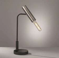 Bordlampe tischlampe dean gebraucht kaufen  Bodenwöhr