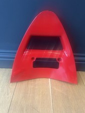 Ducati piece faring for sale  OTLEY