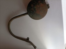 Pot echappement solex d'occasion Pot echappement solex d'occasion  Saint-Amans-des-Cots