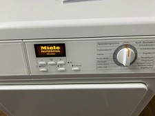 Miele professional 5135c gebraucht kaufen  Planegg