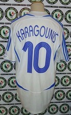 maglia grecia usato maglia grecia usato Italia