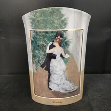 Geobel artis orbis for sale  GRANTHAM