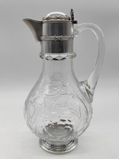 Carafe pichet vin d'occasion  Saint-Calais