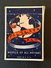 Nude models nations for sale  San Francisco