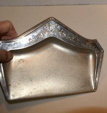 Vintage manning bowman for sale  Doylestown