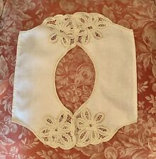 Vintage detachable collar for sale  Birmingham