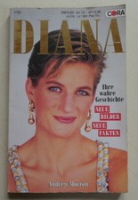 diana andrew morton gebraucht kaufen diana andrew morton gebraucht kaufen Pforzheim