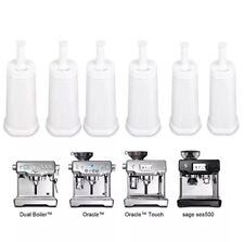 Water filter cartridges for sale  CRAWLEY