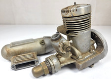 Used airplane engine for sale  Lake Hopatcong
