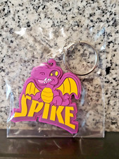 Usado, 24 HEURES DU MANS 2025 PORTE-CLÉS KEY RING AO BY TF #199 5.6x5cm 24H00 WEC 2025 comprar usado  Enviando para Brazil