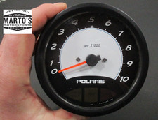 Nice oem polaris for sale  Detroit Lakes