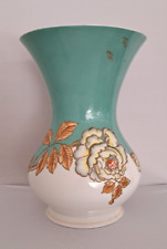 Vase schau bach gebraucht kaufen  Meißen-Umland