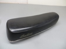 Moto morini indian for sale  LONDON