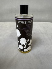 Cowshed lazy cow for sale  NOTTINGHAM
