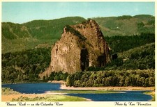 Beacon rock columbia for sale  Pelham