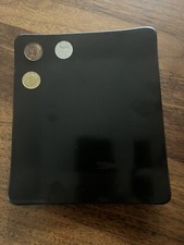 Couroc monterey inlaid for sale  Bettendorf