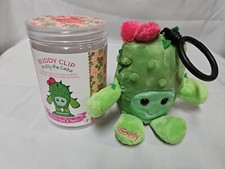 Scentsy prickly cactus for sale  Hagerstown