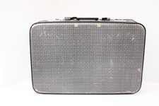 Alter retro koffer gebraucht kaufen  Frankfurt (Oder)