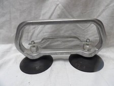 glass suction cups for sale glass suction cups for sale Boaz