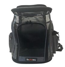 Feandrea pet carrier for sale  Fort Pierce