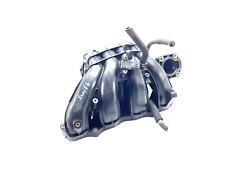 Suzuki swift engine for sale  DONCASTER