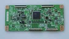 Toshiba 58" TV LED T-Con placa: 3E-D088563, 35-D084088, LC-50LE650U, TC-L42U5, usado comprar usado  Enviando para Brazil