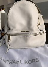 Michael kors zaino usato  Segrate