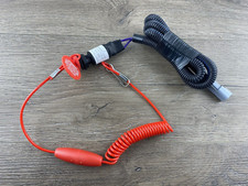 Mastercraft kill switch for sale  Guntersville
