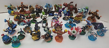 Activision skylanders figures for sale  Wayne