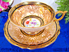 Paragon tea cup for sale  Macomb