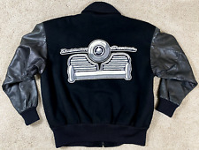 Vtg 90s roger for sale  South Pasadena