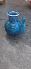 Lamorna small blue for sale  HOUNSLOW