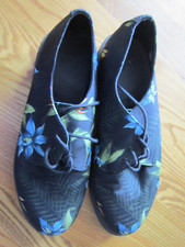 Doc martin black for sale  TELFORD
