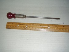 Vintage north bros.mfg. for sale  Erie