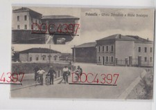 Polesella rovigo ufficio usato  Trieste