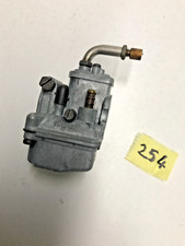 Bing 8512101 carburatore usato  Zovencedo