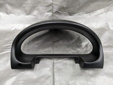 Mazda miata instrument for sale  New Port Richey