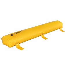 Vevor flood barrier for sale  Perth Amboy
