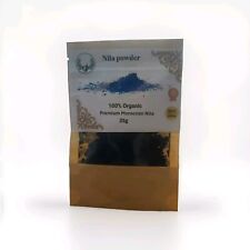 100 authentic natural for sale  BIRMINGHAM