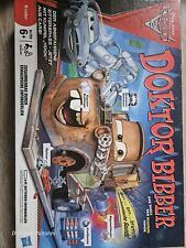 Bibber cars edition gebraucht kaufen  Norden