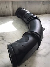 Sea doo gtx for sale  Huron