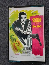 sideshow figures james bond for sale sideshow figures james bond for sale CANTERBURY