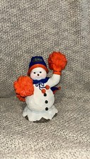 Ridgewood collectible florida for sale  Frederick