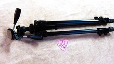 Slik able 300ex for sale  Mount Shasta