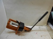 Vintage lyman mag for sale  Elroy