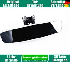Rückspiegel innenspiegel 3g08 gebraucht kaufen  Eilenburg