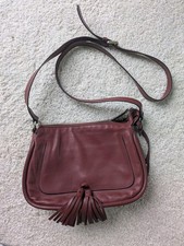 Abro frauen handtasche gebraucht kaufen  Sindelfingen