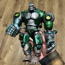 Rare toybiz marvel for sale  Sebastopol