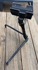 Vintage parker spotting for sale  ILFORD