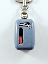 Keychain augis miniature d'occasion  Expédié en Belgium
